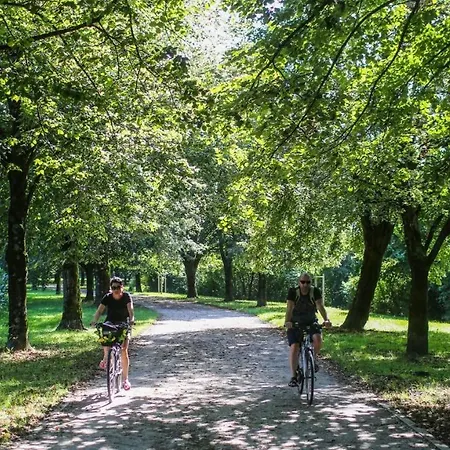 Valetier * Ljubljana