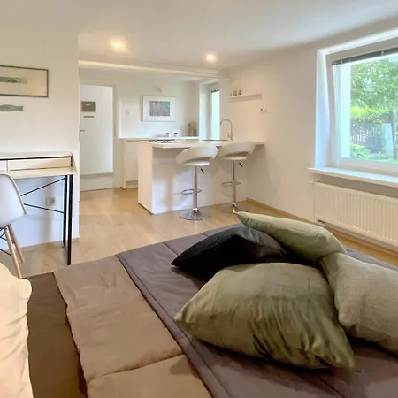 Valetier * Liubliana