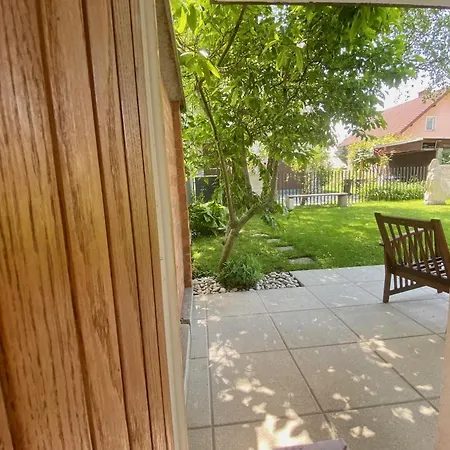 Apartamento Valetier Liubliana