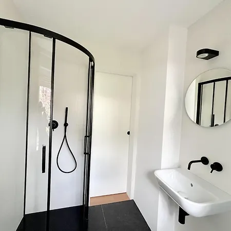 Valetier Appartement *