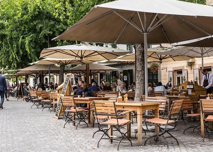 Appartamento Valetier